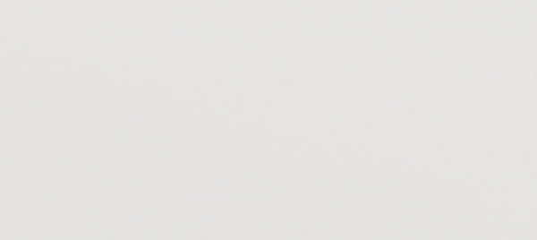 Дверь для ящика ЛАЙТ  35,6х79,6 см ЛДСП цвет Белый перламутр