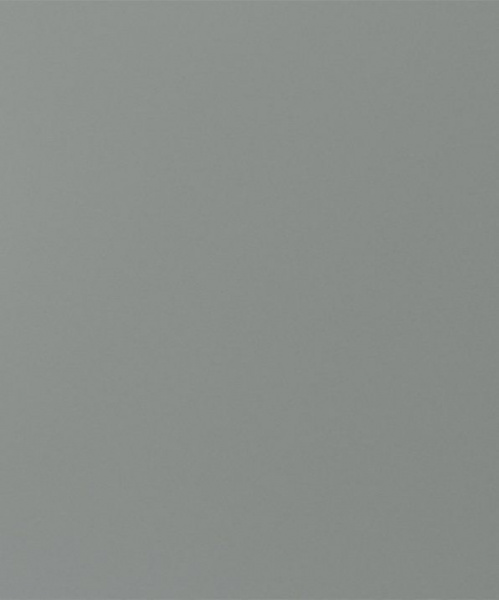 Дверь для шкафа ЛАЙТ 71,6х59,6 см ЛДСП цвет Шиншилла серая