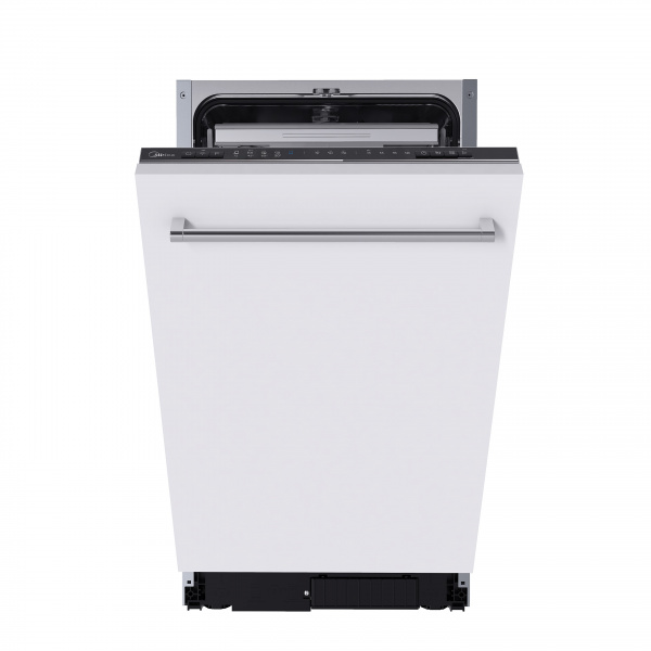 Посудомоечная машина MIDEA MID45S140i