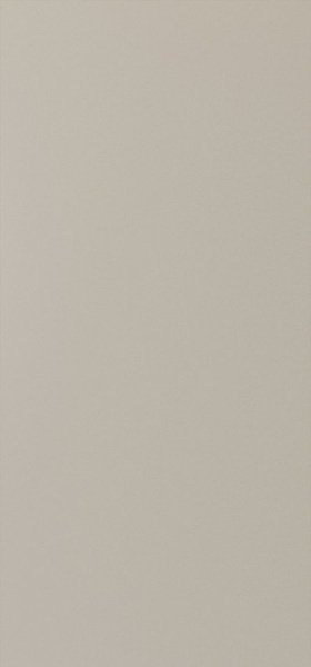 Дверь для навесного шкафа ЛАЙТ 95,6х44,6 см ЛДСП цвет Кашемир