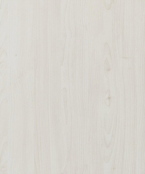 Дверь для шкафа ЛАЙТ 71,6х59,6 см ЛДСП цвет Скандинавское белое дерево