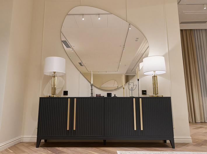 Частная школа, Санкт-Петербург