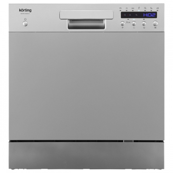 Посудомоечная машина KORTING KDFM 25358 S