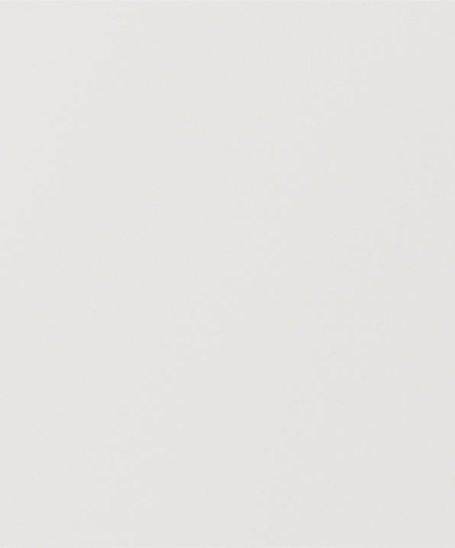 Дверь для встраиваемой посудомоечной машины 60 см (без петель) 71,6х59,6 см ЛДСП цвет Белый перламутр