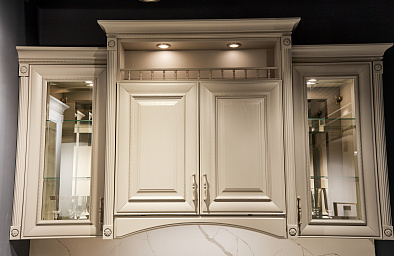 Кухня ФЕЛИСА КОЛОР