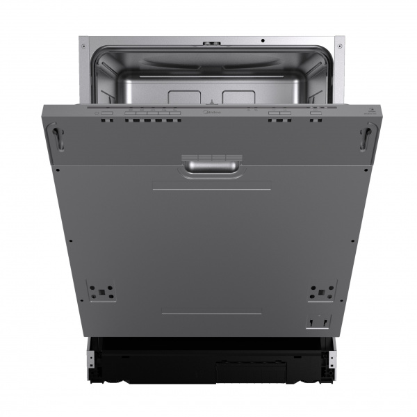 Посудомоечная машина MIDEA MID60S100i (4627121258606)