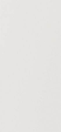 Дверь для навесного шкафа ЛАЙТ 95,6х44,6 см ЛДСП цвет Белый перламутр