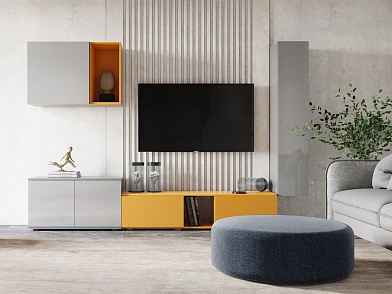 Красногорск, Московская обл., ул. Ленина, д. 2 (ТЦ «Красный Кит», 3 этаж) 