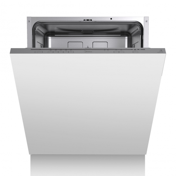 Посудомоечная машина MIDEA MID60S100i (4627121258606)