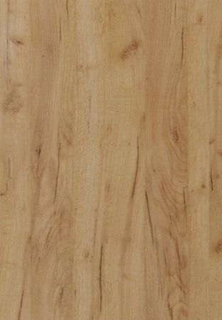 Дверь для шкафа ЛАЙТ 71,6х49,6 см ЛДСП цвет Дуб золотой