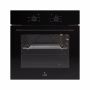 Духовой шкаф LEX EDM 045 BBL (CHAO000399)