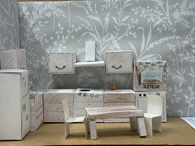 Детский конкурс 