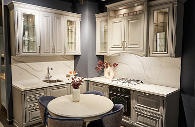 Кухня ФЕЛИСА КОЛОР