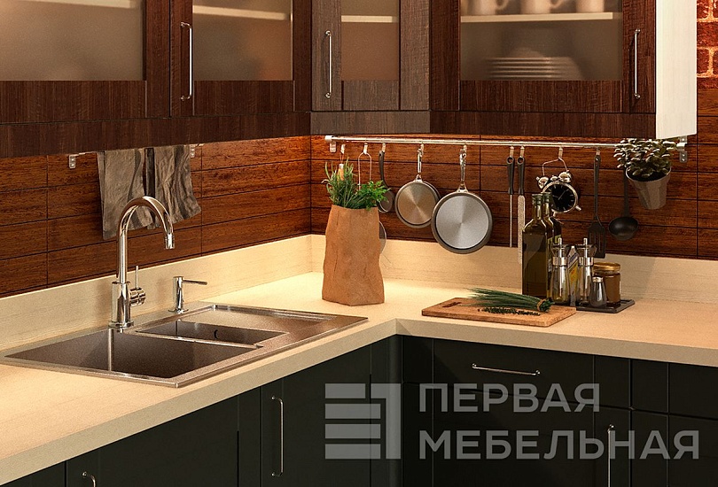 Есть готовый проект _ Регионы фото 1