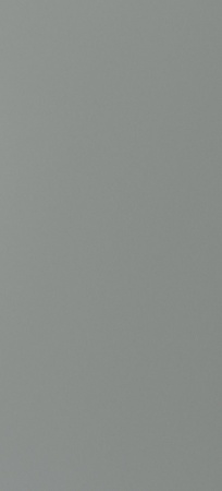 Дверь для пенала ЛАЙТ 131,6х59,6 см ЛДСП цвет Шиншилла серая