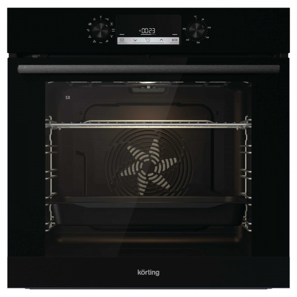 Духовой шкаф KORTING OKB 6820 EN