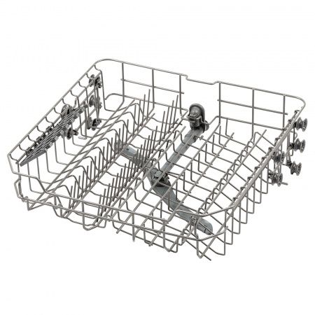 Посудомоечная машина KRONA BRENTA 60 BI (КА-00001359)