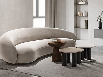 Красногорск, Московская обл., ул. Ленина, д. 2 (ТЦ «Красный Кит», 3 этаж) 