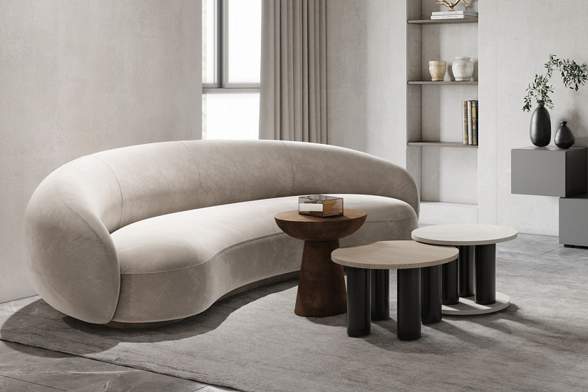 Диван Токио (Tokio) фото 1