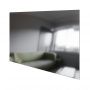 Вставка с зеркалом 70,3х100,8 для раздвижной двери высотой 211 см и шириной 100 см