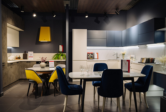 Кантемировская ул., д. 37 (МЦ «Мебель-Сити 2»)