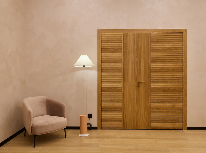 Частная школа, Санкт-Петербург