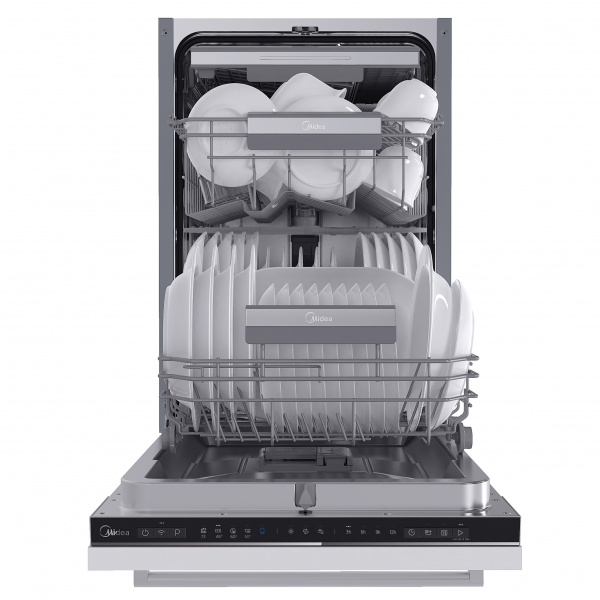Посудомоечная машина MIDEA MID45S140i