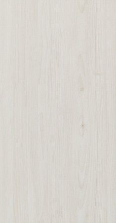 Дверь для шкафа ЛАЙТ 71,6х37,4 см ЛДСП цвет Скандинавское белое дерево