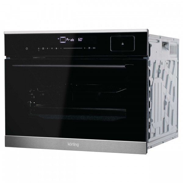 Духовой шкаф Korting OKB 3450 GNBX Steam