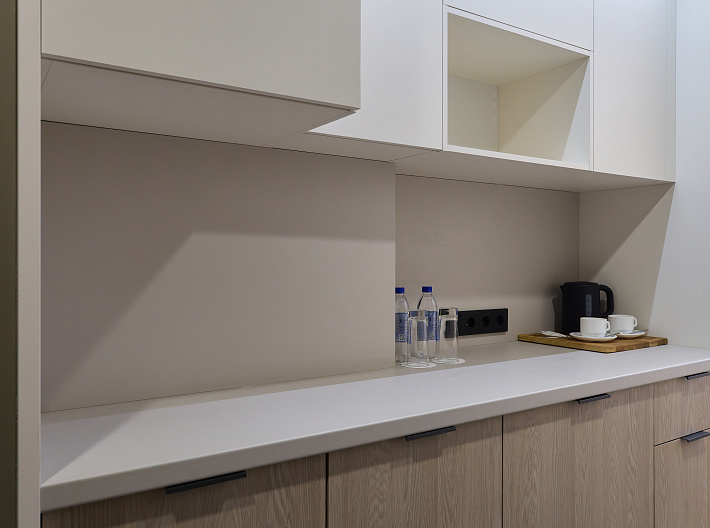 Отель SVET, Санкт-Петербург