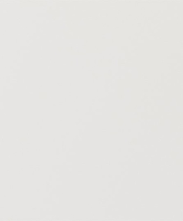 Дверь для напольного шкафа ЛАЙТ 53,6х44,6 см ЛДСП цвет Белый перламутр