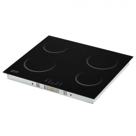 Варочная поверхность KRONA  ACCORDO 60 BL (00026356)