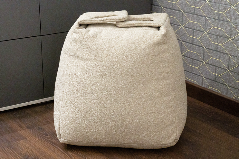 Пуф Бэг (Bag)