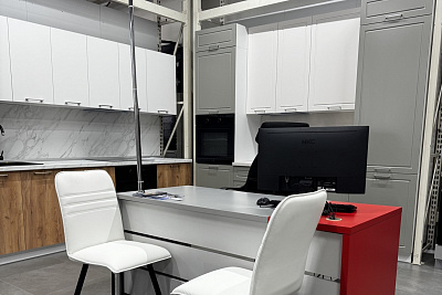 Домовой Норд 