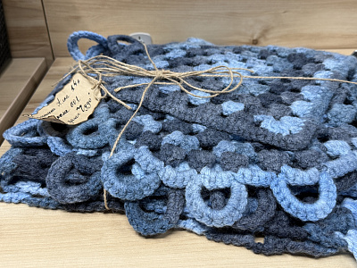 Детский конкурс 