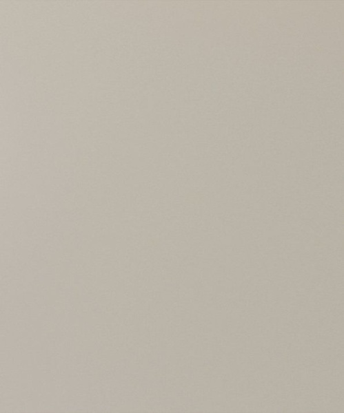 Дверь для встраиваемой посудомоечной машины 60 см (без петель) 71,6х59,6 см ЛДСП цвет Кашемир