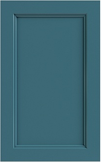 Морская