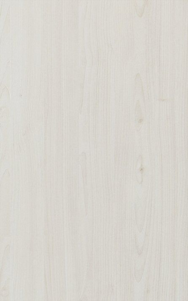 Дверь для встраиваемой посудомоечной машины 45 см 71,6х44,6 см ЛДСП цвет Скандинавское белое дерево