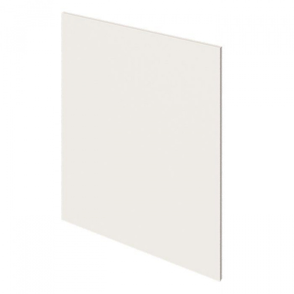 Дверь для шкафа ЛАЙТ 71,6х59,6 см ЛДСП цвет Кашемир