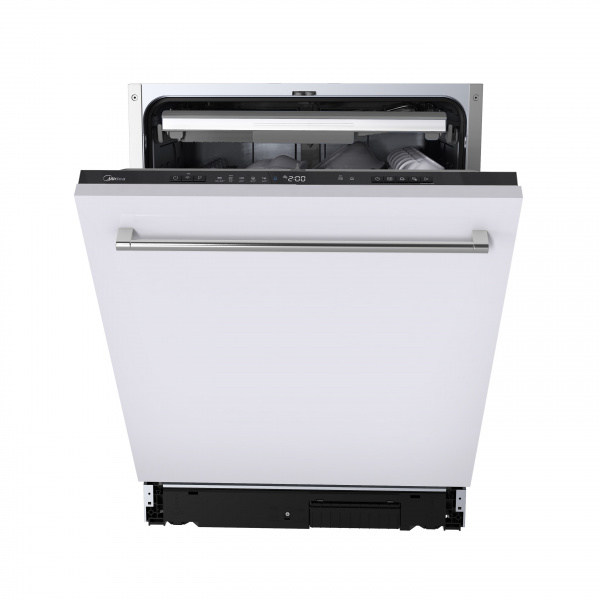 Посудомоечная машина MIDEA MID60S340i