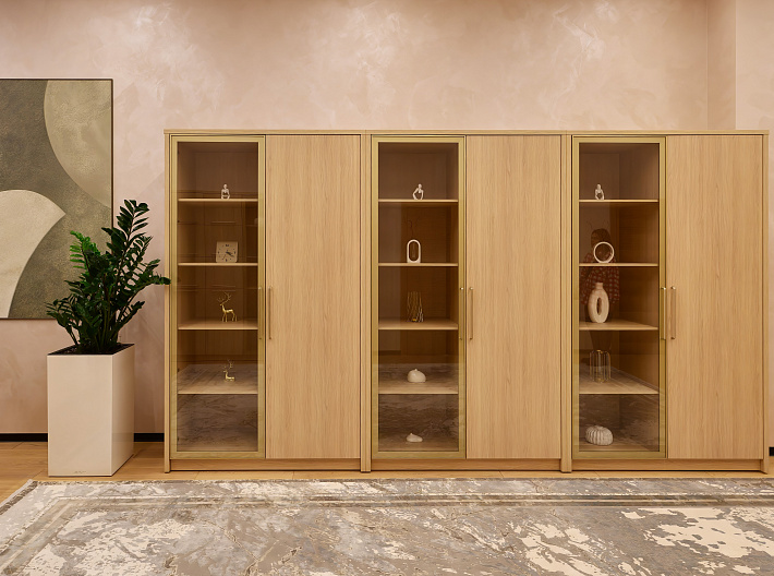 Частная школа, Санкт-Петербург