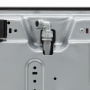 КА-00001440-13.jpg