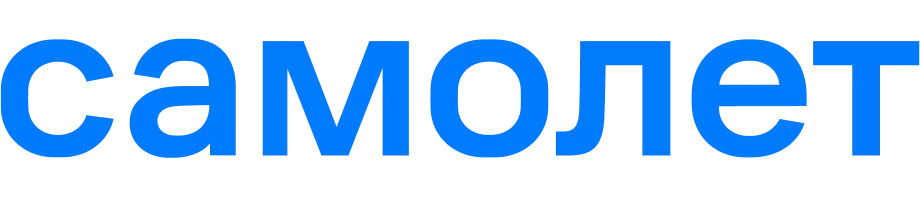 Проекта купить в москве Құрылыс, сәулет және қала құрылысы